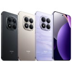 Redmi Note 15 Pro 5G - Gambar 4