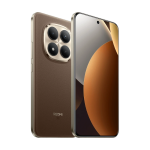 Redmi Note 15 Pro+ 5G - Gambar 2