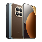 Redmi Note 15 Pro+ 5G - Gambar 3