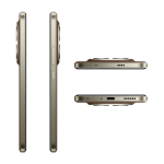 Redmi Note 15 Pro+ 5G - Gambar 4