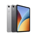 REDMI Pad 2 9.7 4G - Gambar 2