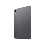 REDMI Pad 2 9.7 4G - Gambar 3