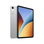 REDMI Pad 2 9.7 4G - Gambar 4