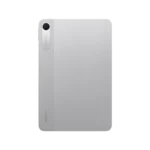 REDMI Pad 2 9.7 4G - Gambar 5