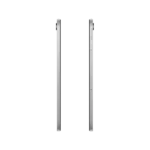 REDMI Pad 2 9.7 4G - Gambar 6