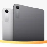 Redmi Pad 2 9.7 - Gambar 3