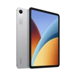 Redmi Pad 2 9.7 - Gambar 2