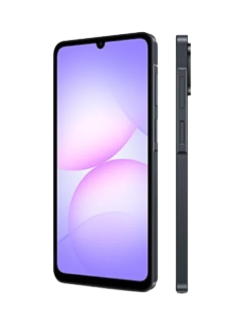 Samsung Galaxy A07