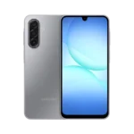 Samsung Galaxy A17 5G - Gambar 3