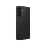 Samsung Galaxy A27 5G - Gambar 2