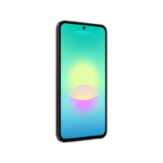 Samsung Galaxy A27 5G - Gambar 4