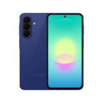 Samsung Galaxy A27 5G - Gambar 5