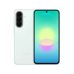 Samsung Galaxy A27 5G - Gambar 7