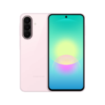 Samsung Galaxy A27 5G - Gambar 6