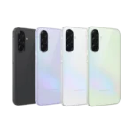 Samsung Galaxy A36 5G - Gambar 2