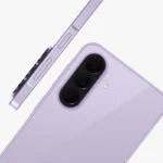 Samsung Galaxy A37 5G - Gambar 3