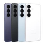 Samsung Galaxy S26 - Gambar 2