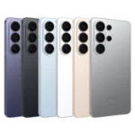 Samsung Galaxy S26 Ultra - Gambar 2