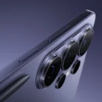 Samsung Galaxy S26 Ultra - Gambar 3