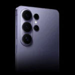 Samsung Galaxy S26 Ultra - Gambar 4