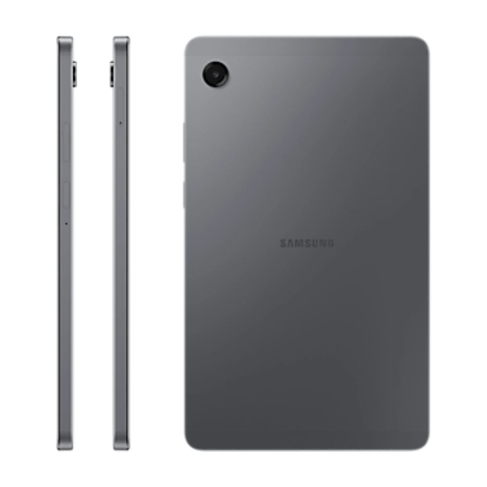 Samsung Galaxy Tab A11 - Gambar 3
