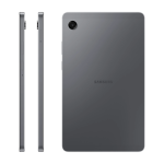 Samsung Galaxy Tab A11 - Gambar 3