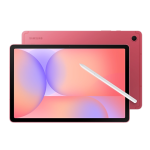 Samsung Galaxy Tab S10 Lite - Gambar 2
