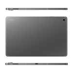 Samsung Galaxy Tab S10 FE+ - Gambar 2