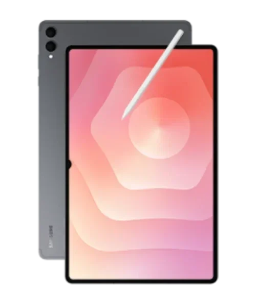 Samsung Galaxy Tab S11 Ultra