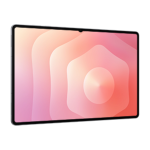 Samsung Galaxy Tab S11 Ultra - Gambar 4