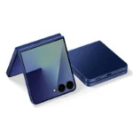 Samsung Galaxy Z Flip 7 - Gambar 2