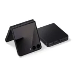 Samsung Galaxy Z Flip 7 - Gambar 3