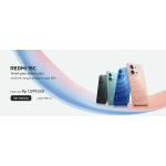 Redmi 15C - Gambar 5