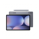 Samsung Galaxy Tab S10+ - Gambar 2
