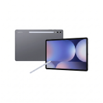 Samsung Galaxy Tab S10+ - Gambar 3
