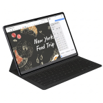 Samsung Galaxy Tab S10+ - Gambar 4