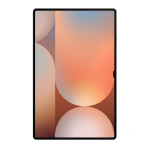 Samsung Galaxy Tab S10 Ultra