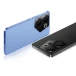 CAMON 20 Premier 5G - Gambar 5