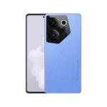 CAMON 20 Premier 5G - Gambar 3