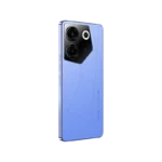 CAMON 20 Premier 5G - Gambar 4