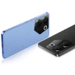 CAMON 20 Pro 5G - Gambar 6