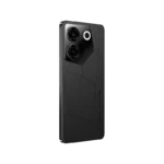 CAMON 20 Pro 5G - Gambar 2
