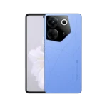 CAMON 20 Pro 5G - Gambar 3