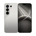 Tecno Camon 50 - Gambar 3