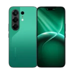 Tecno Camon 50 - Gambar 4