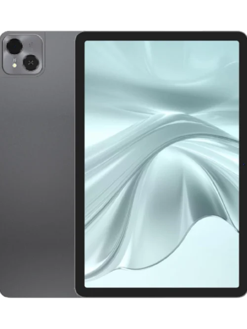Tecno MEGAPAD SE