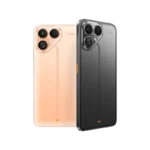 Tecno Pova 8 5G - Gambar 2