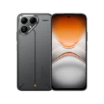 Tecno Pova 8 5G - Gambar 5