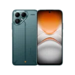 Tecno Pova 8 5G - Gambar 4