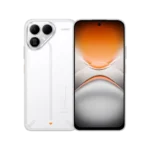Tecno Pova 8 5G - Gambar 3